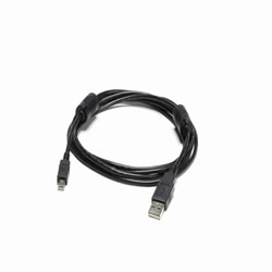 FLIR USB Cable Std A to Mini B